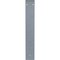 Ekena Millwork Morris Steel Bracket, Hammered Light Blue 3"W x 20"D x 20"H BKTM03X20X20MOHLB - alternate 10